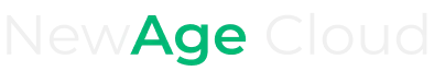 NewAge Cloud