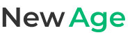 logo del producto New Age